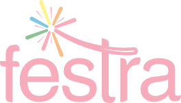 Festra