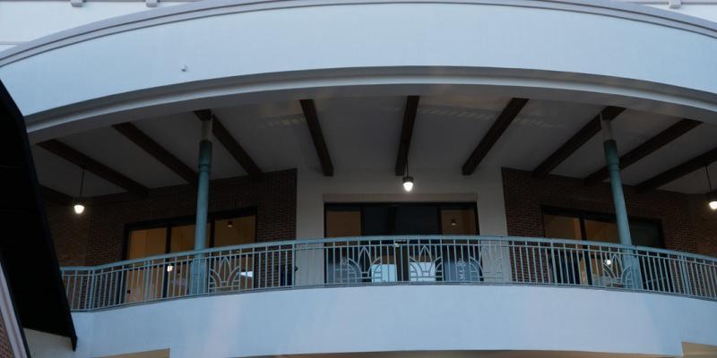 Lumina Store 7